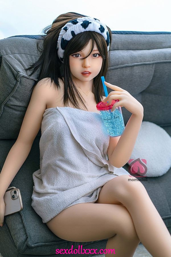 advanced-sex-doll-sVc01j1