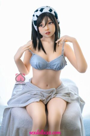 Anal And Horny Sex Doll Porn Hub - Amoura