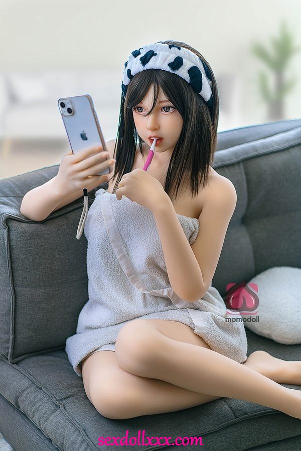 advanced-sex-doll-sVc01j21