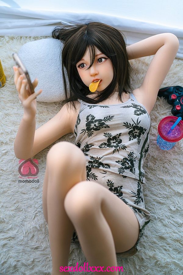 advanced-sex-doll-sVc01j4