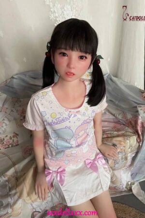 Hot Ass Doll Forum Add Beauty Mark - Ensley