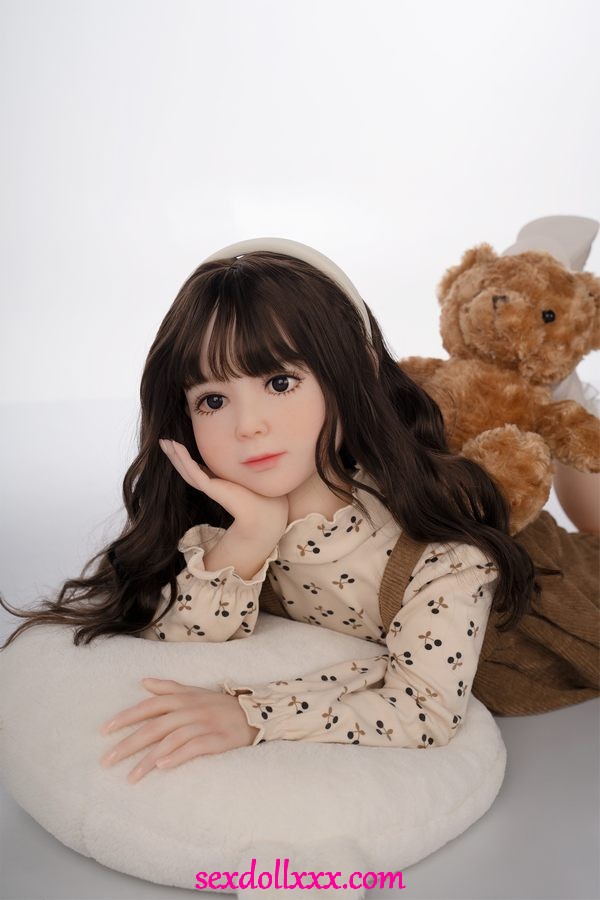 animated-sex-doll-cMe83l1