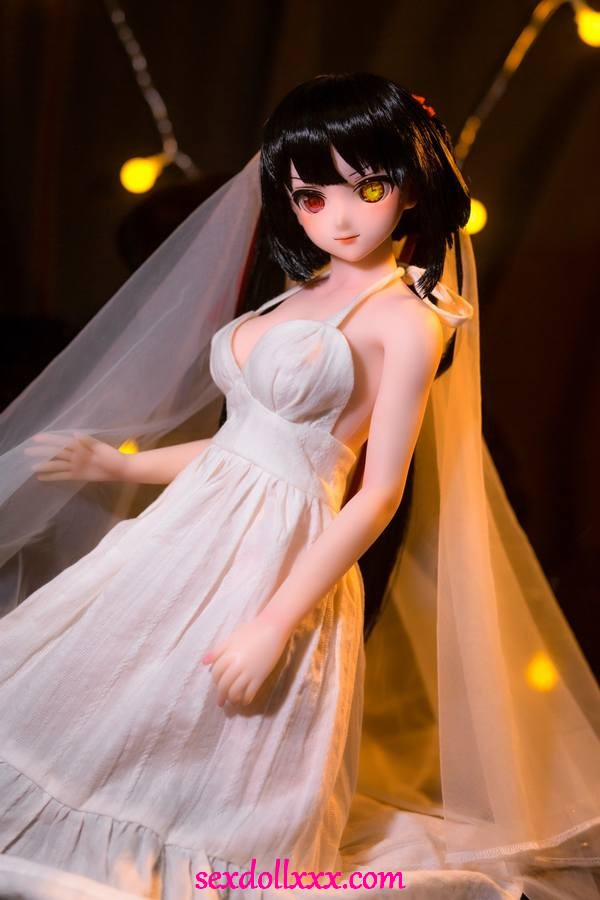 aoc-sex-doll-fGa89u2