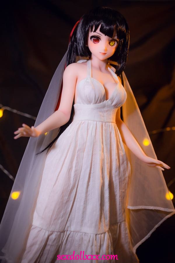 aoc-sex-doll-fGa89u4