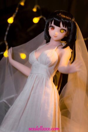 Buying A Sex Doll On Ebay Scam - Naida