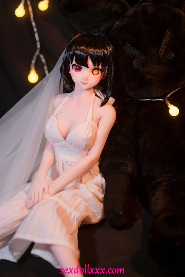 aoc-sex-doll-fGa89u9