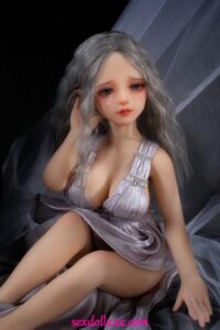 athletic sex doll kBl38u1