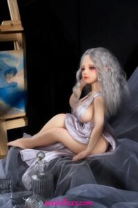 athletic sex doll kBl38u2