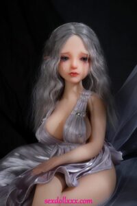 athletic sex doll kBl38u9