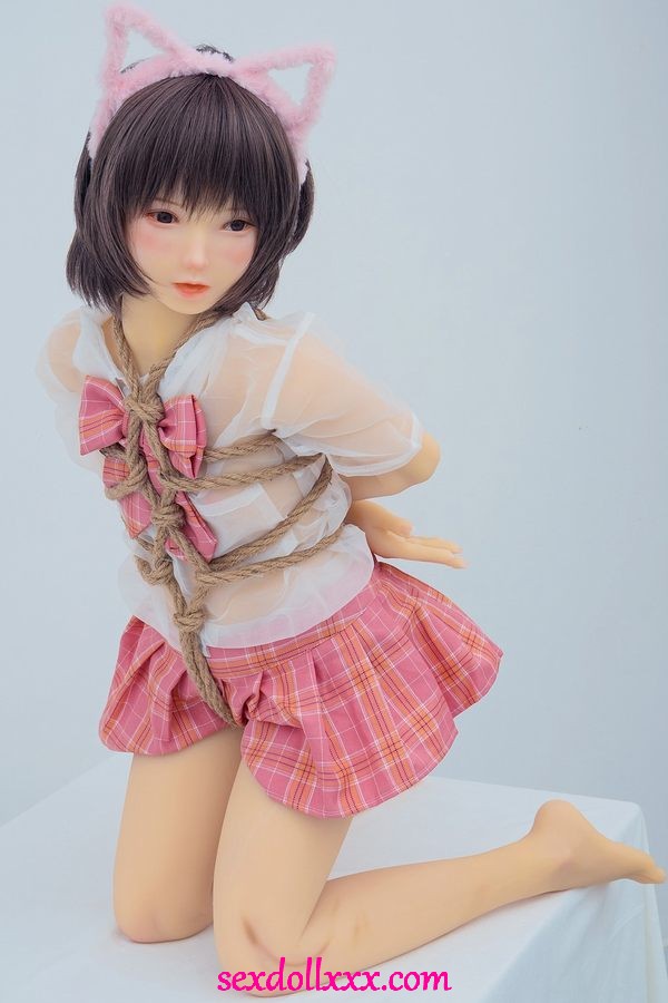 best-tpe-sex-doll-tFi43h1