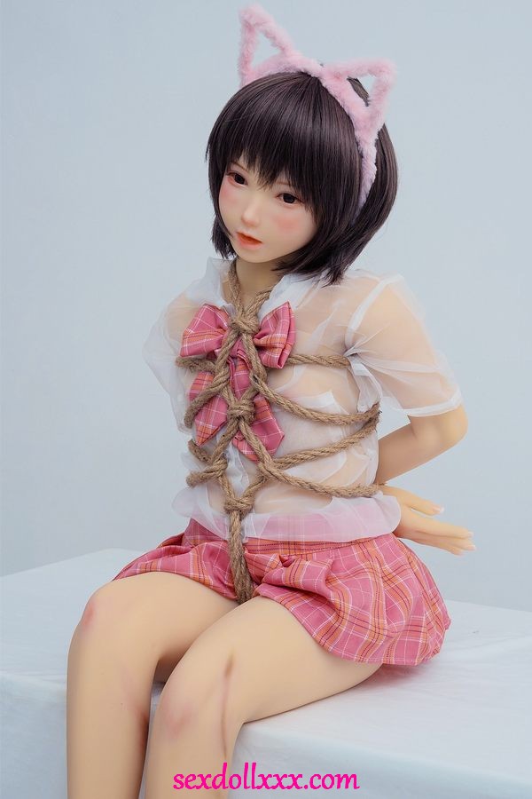 best-tpe-sex-doll-tFi43h10