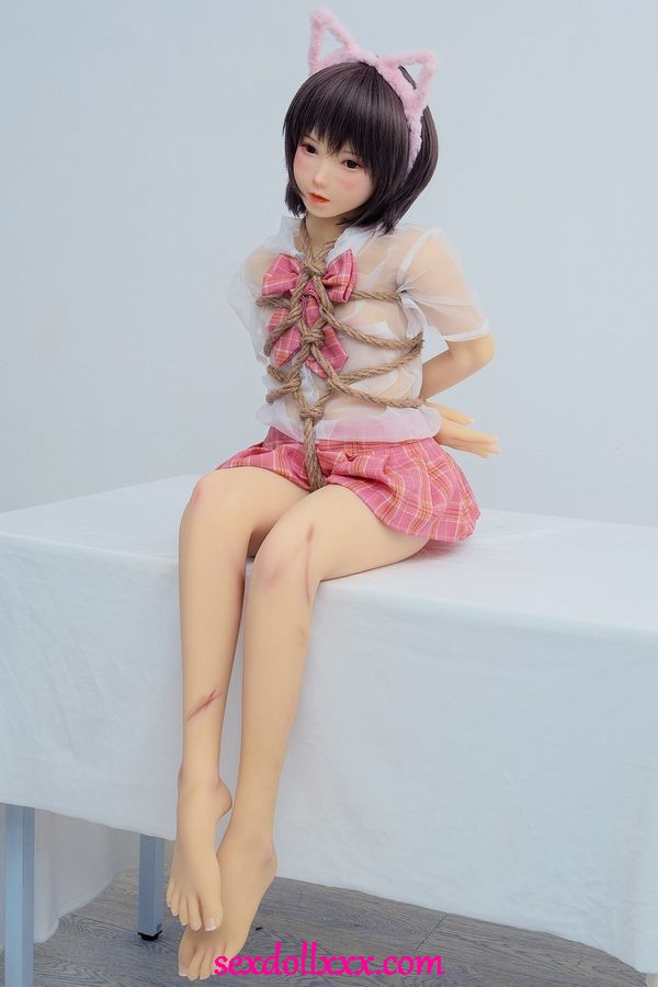 best-tpe-sex-doll-tFi43h11