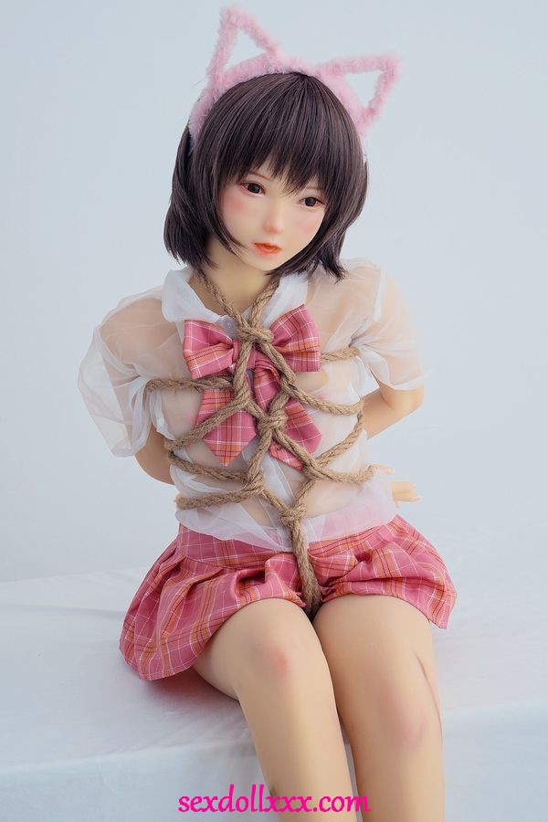 best-tpe-sex-doll-tFi43h12