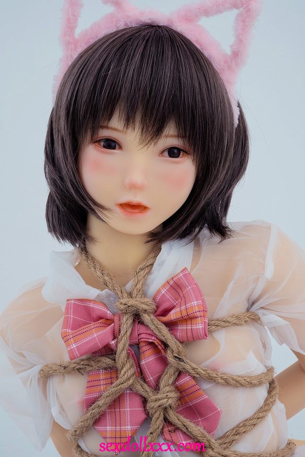 best-tpe-sex-doll-tFi43h13