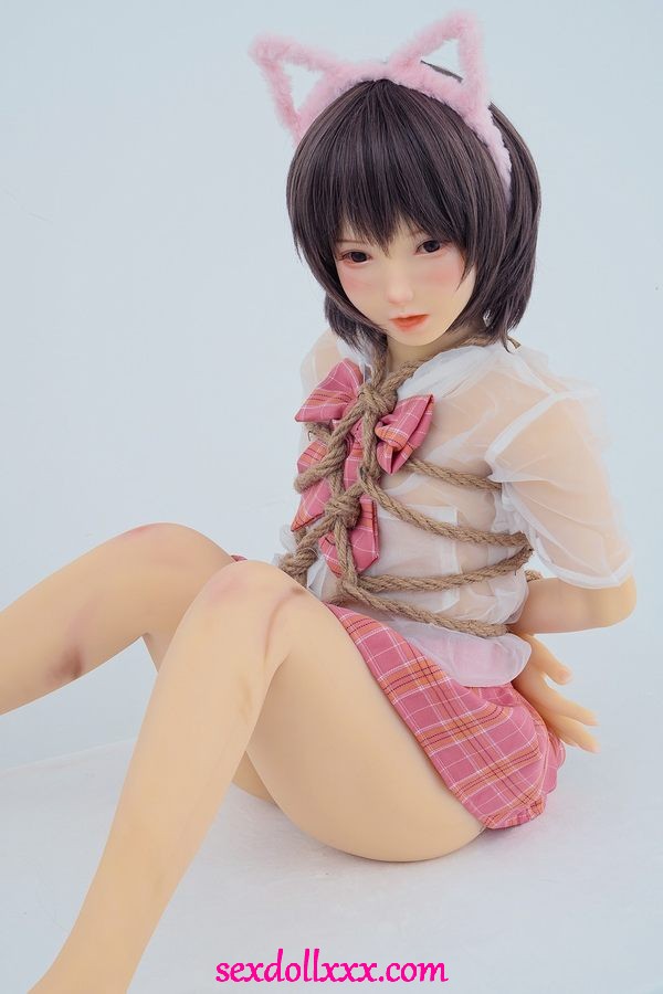 best-tpe-sex-doll-tFi43h14
