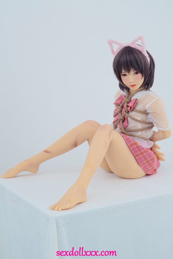 best-tpe-sex-doll-tFi43h15