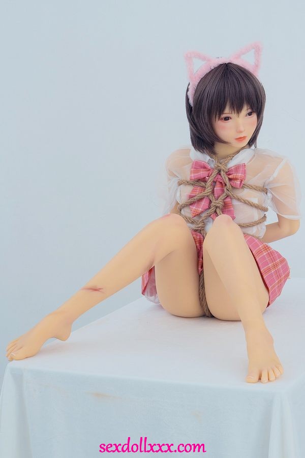 best-tpe-sex-doll-tFi43h16