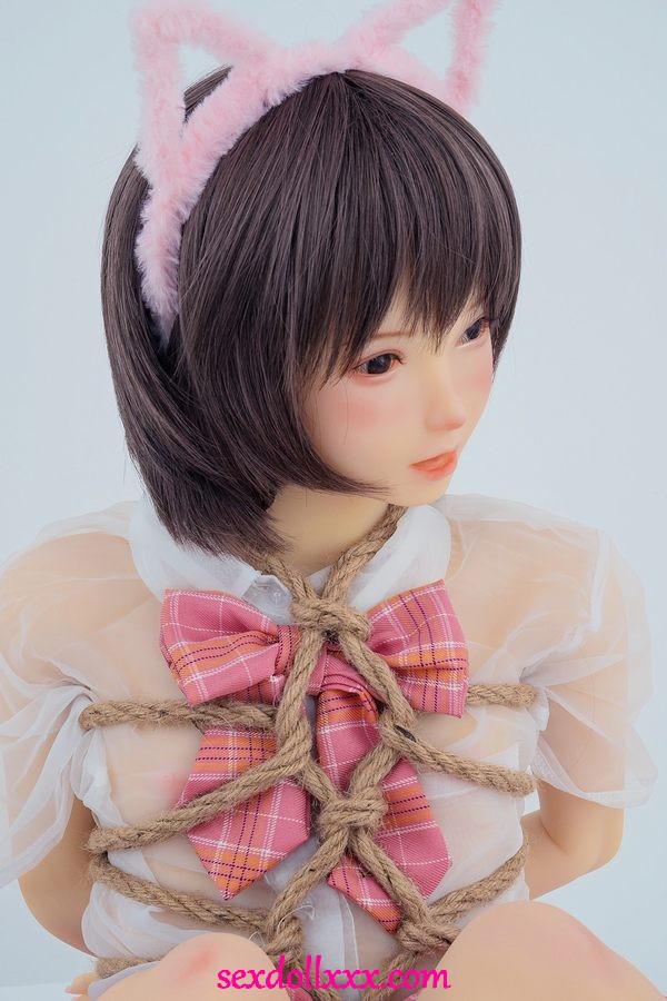 best-tpe-sex-doll-tFi43h18