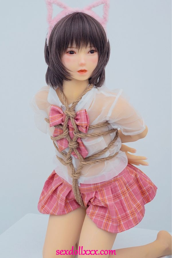 best-tpe-sex-doll-tFi43h19