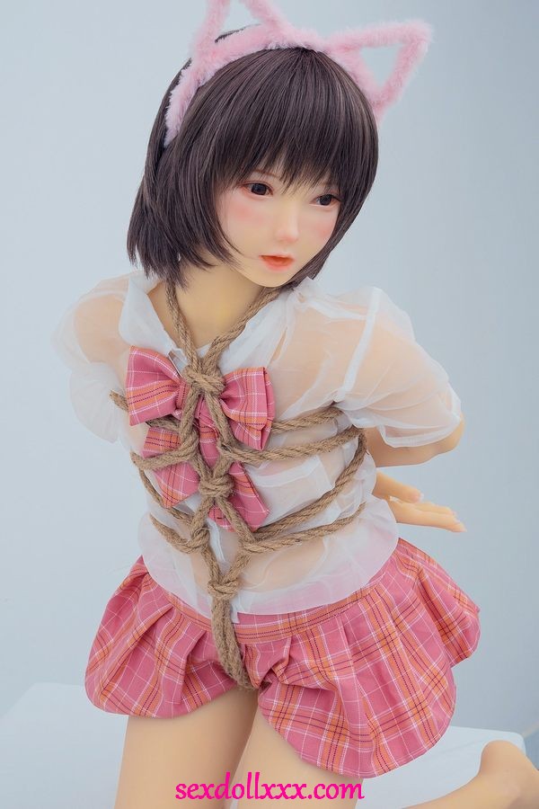 best-tpe-sex-doll-tFi43h2