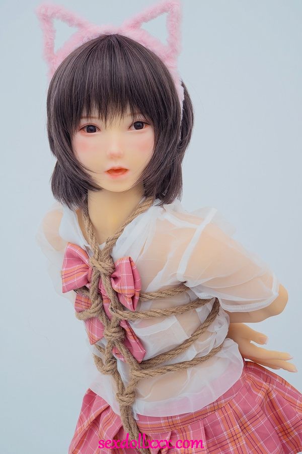 best-tpe-sex-doll-tFi43h20