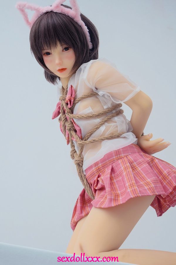 best-tpe-sex-doll-tFi43h3