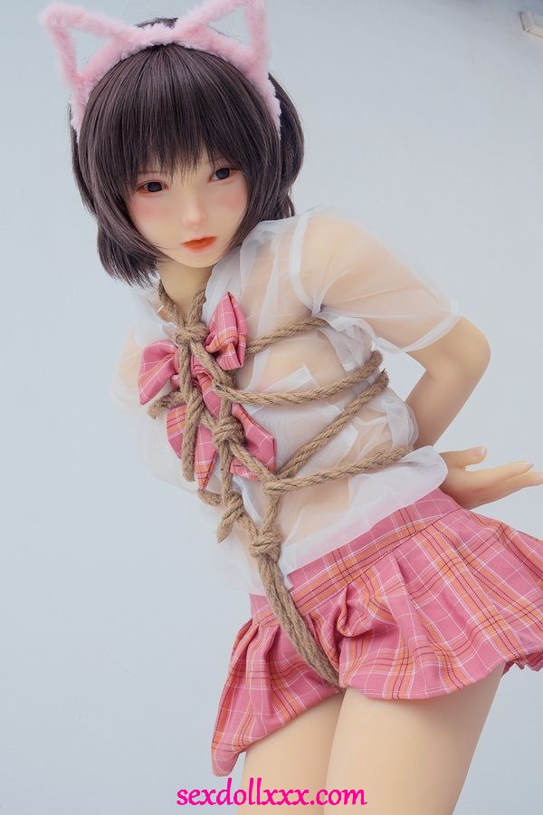 best-tpe-sex-doll-tFi43h4