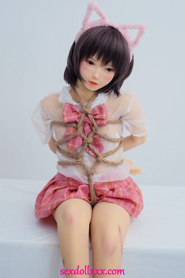 best-tpe-sex-doll-tFi43h7