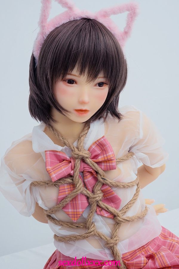 best-tpe-sex-doll-tFi43h8