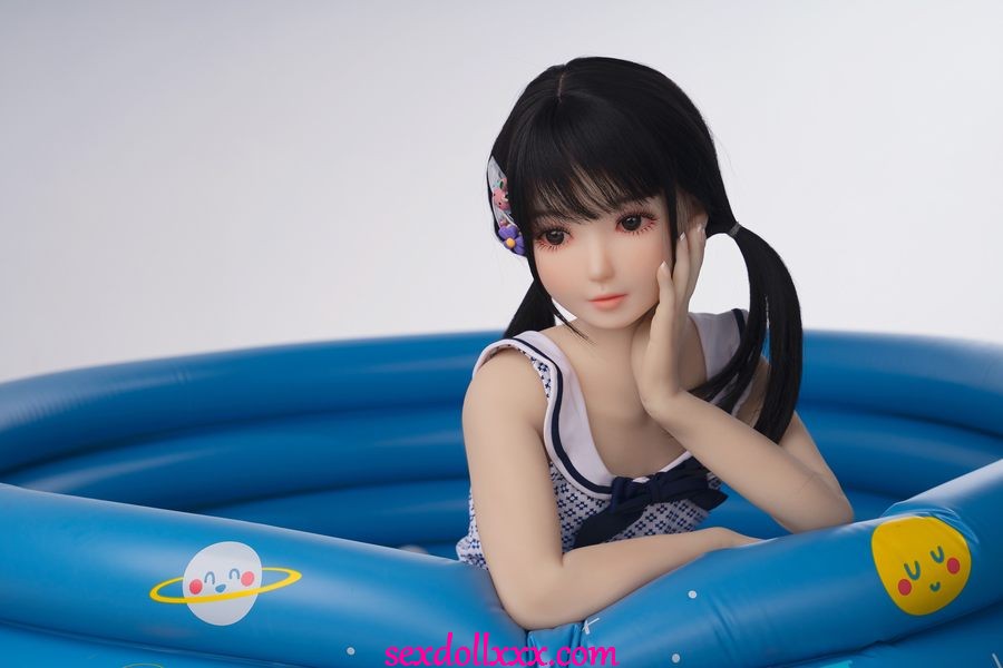 blue-sex-doll-nBn90u11