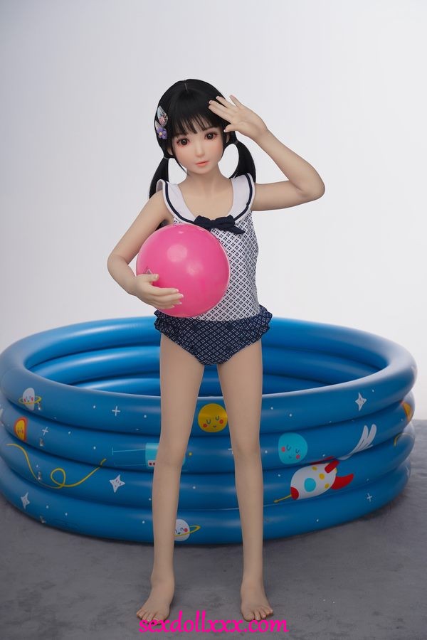 blue-sex-doll-nBn90u14