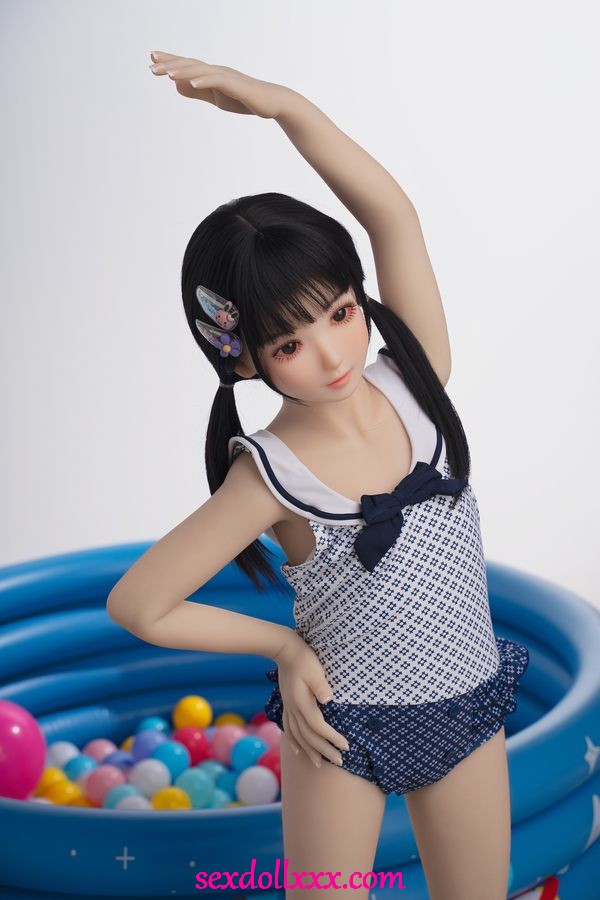 blue-sex-doll-nBn90u15