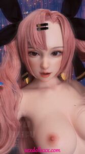 brazzers sex doll tNc88l17