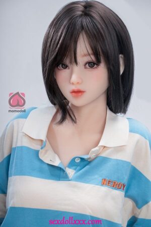 Hot Picture Of Nude Asian Sex Doll - Angela