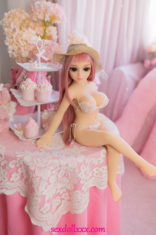 buy-female-sex-doll-mDu63l19