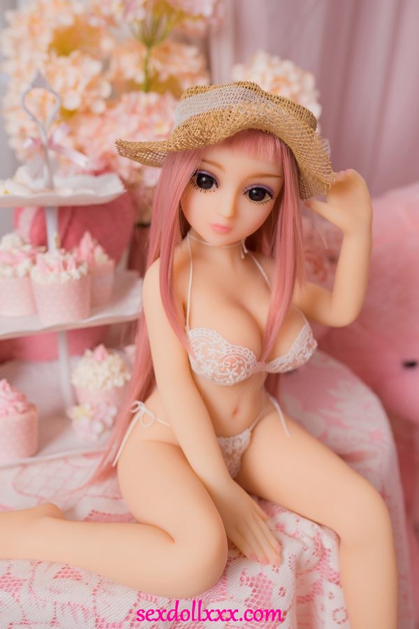buy-female-sex-doll-mDu63l5