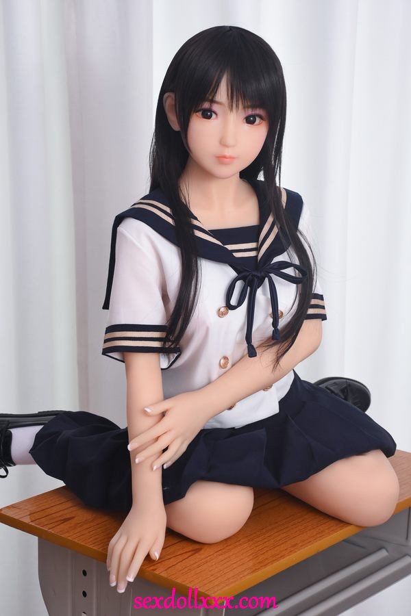 catwoman-sex-doll-gFg19p1