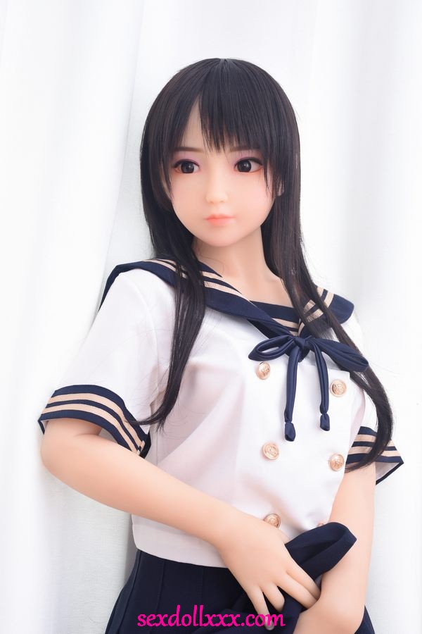catwoman-sex-doll-gFg19p4