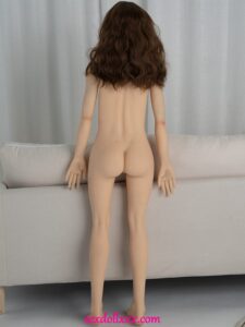 dark elf sex doll lNo98z1