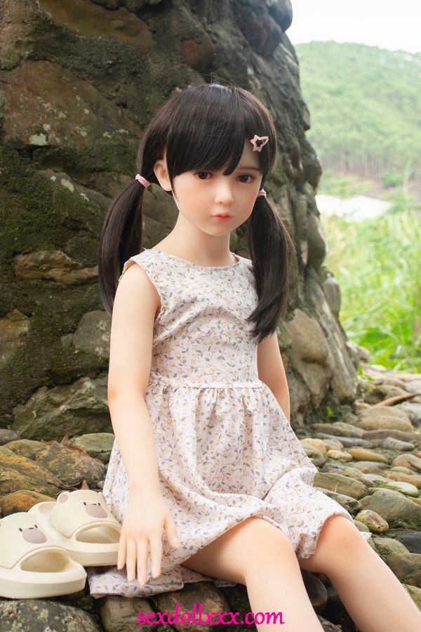 design-a-sex-doll-oBb75b1