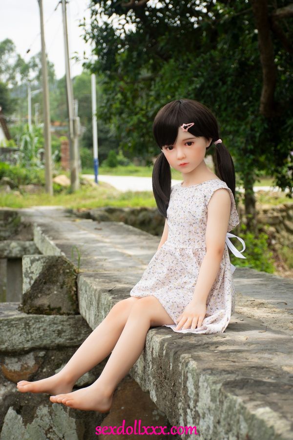 design-a-sex-doll-oBb75b13