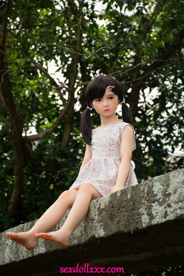 design-a-sex-doll-oBb75b14