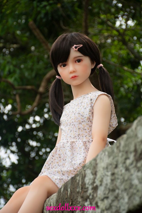 design-a-sex-doll-oBb75b15