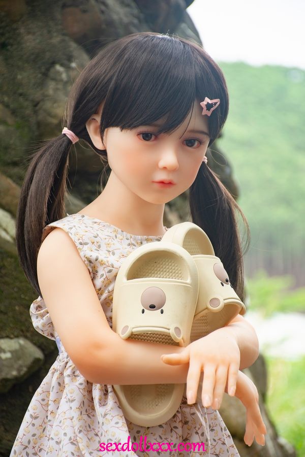 design-a-sex-doll-oBb75b2