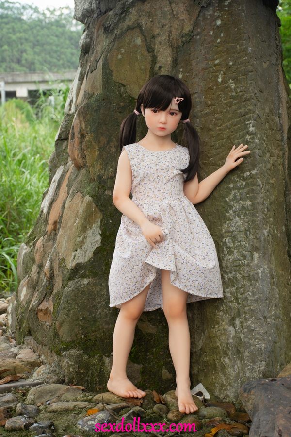 design-a-sex-doll-oBb75b4