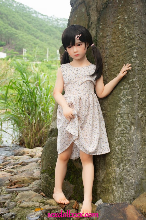 design-a-sex-doll-oBb75b5