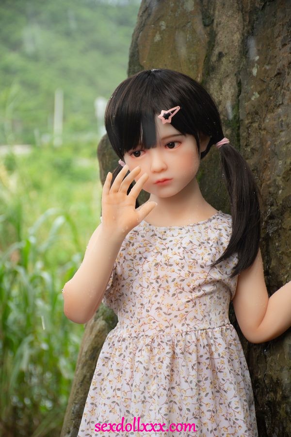 design-a-sex-doll-oBb75b6