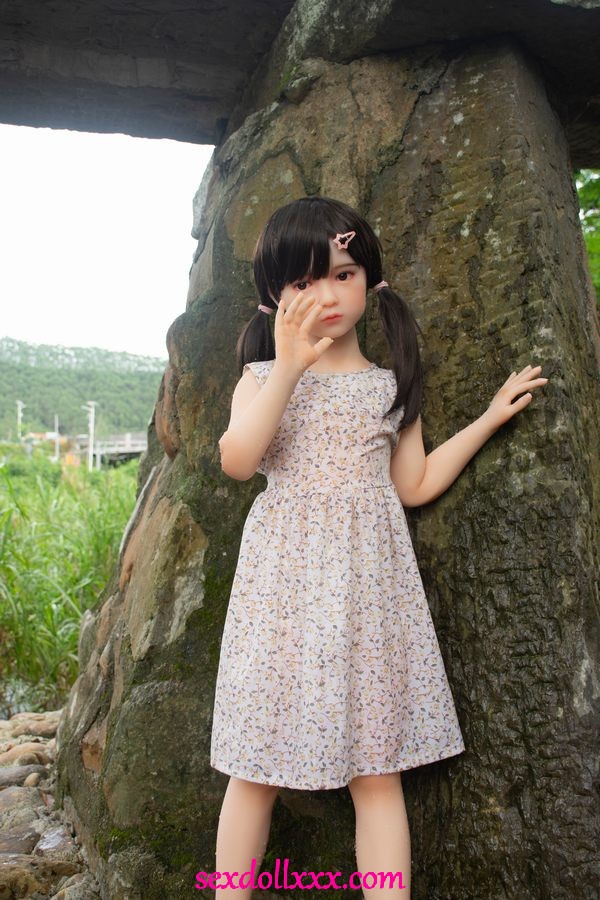 design-a-sex-doll-oBb75b7