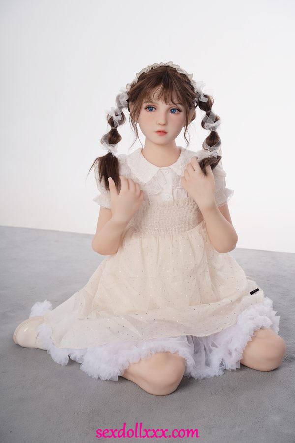 discount-sex-doll-pUb45m1