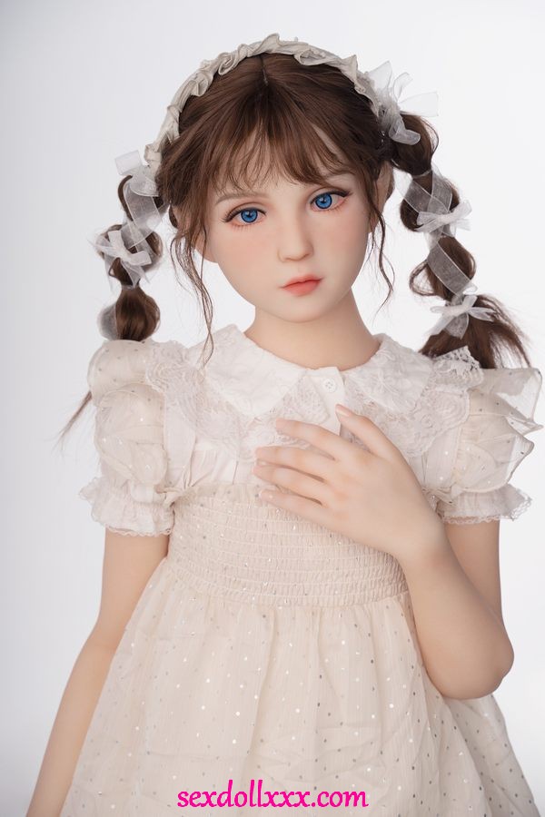 discount-sex-doll-pUb45m13